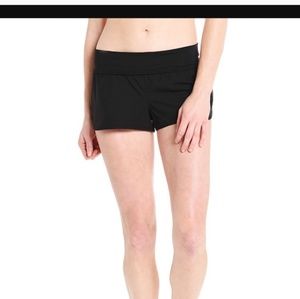 Roxy endless summer 2inch yoga boardshorts